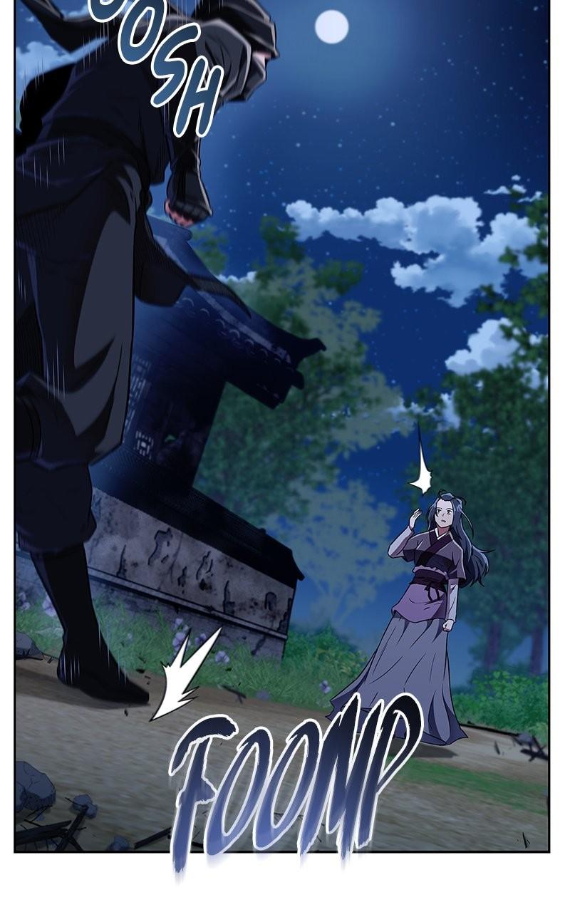 The Genius Murim Fitness Trainer Chap 43 - Next Chap 44