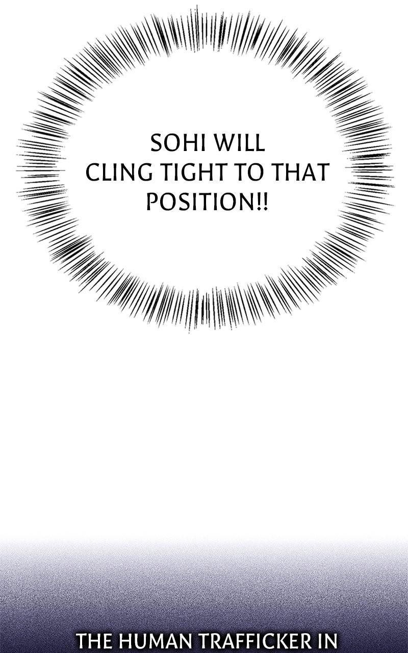 The Genius Murim Fitness Trainer Chap 43 - Next Chap 44