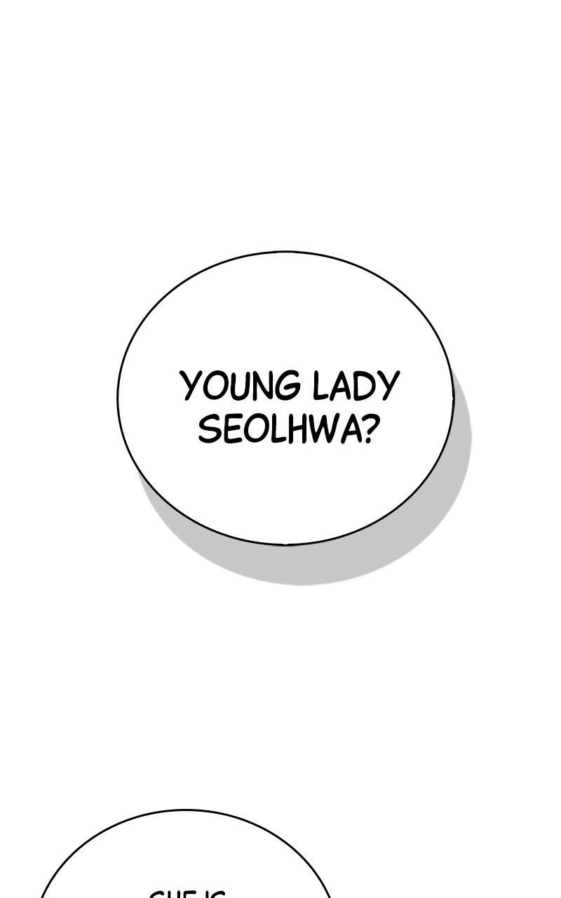 The Genius Murim Fitness Trainer Chap 43 - Next Chap 44