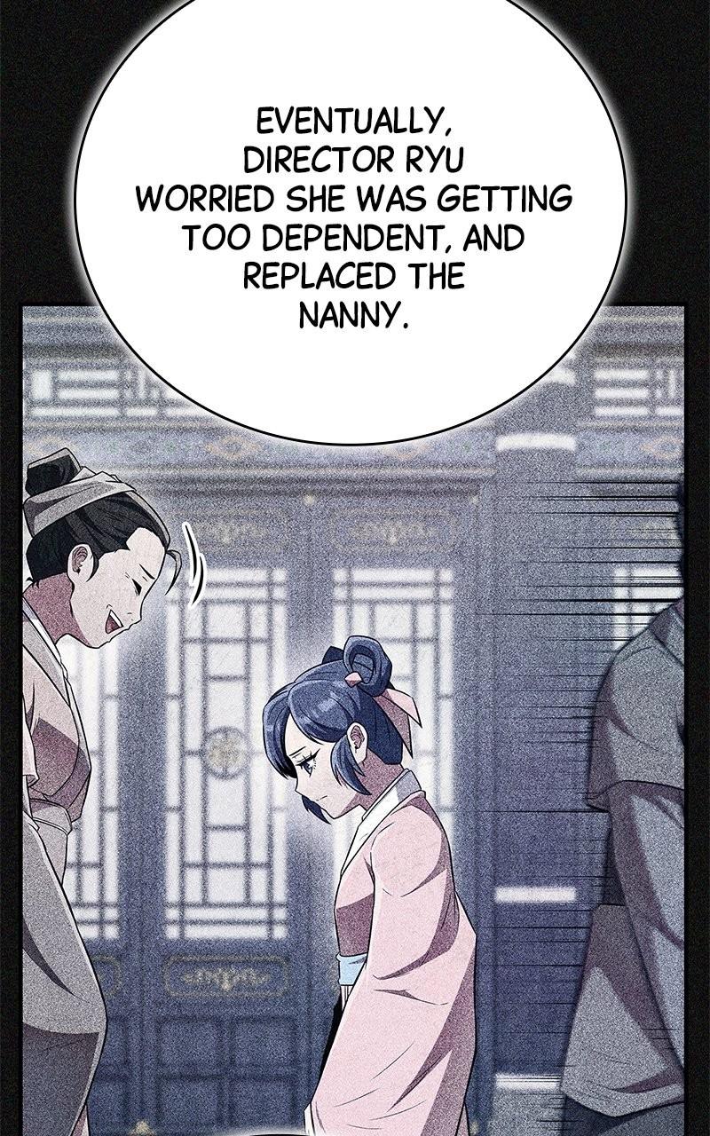 The Genius Murim Fitness Trainer Chap 43 - Next Chap 44