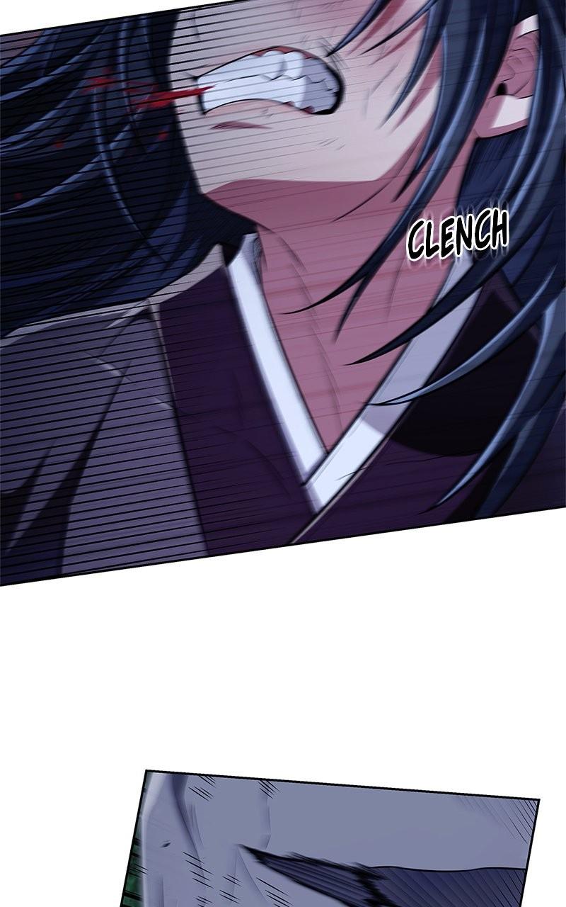 The Genius Murim Fitness Trainer Chap 43 - Next Chap 44