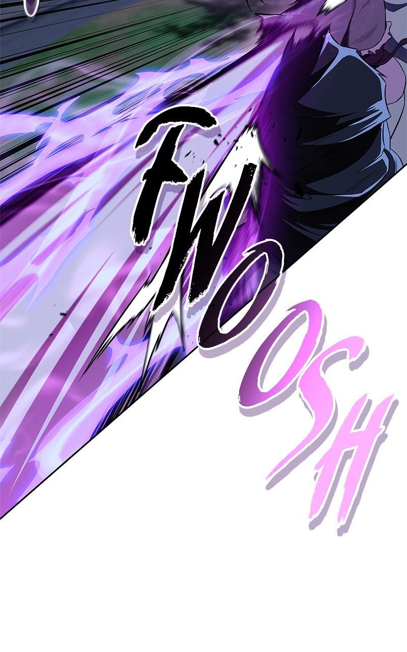 The Genius Murim Fitness Trainer Chap 43 - Next Chap 44