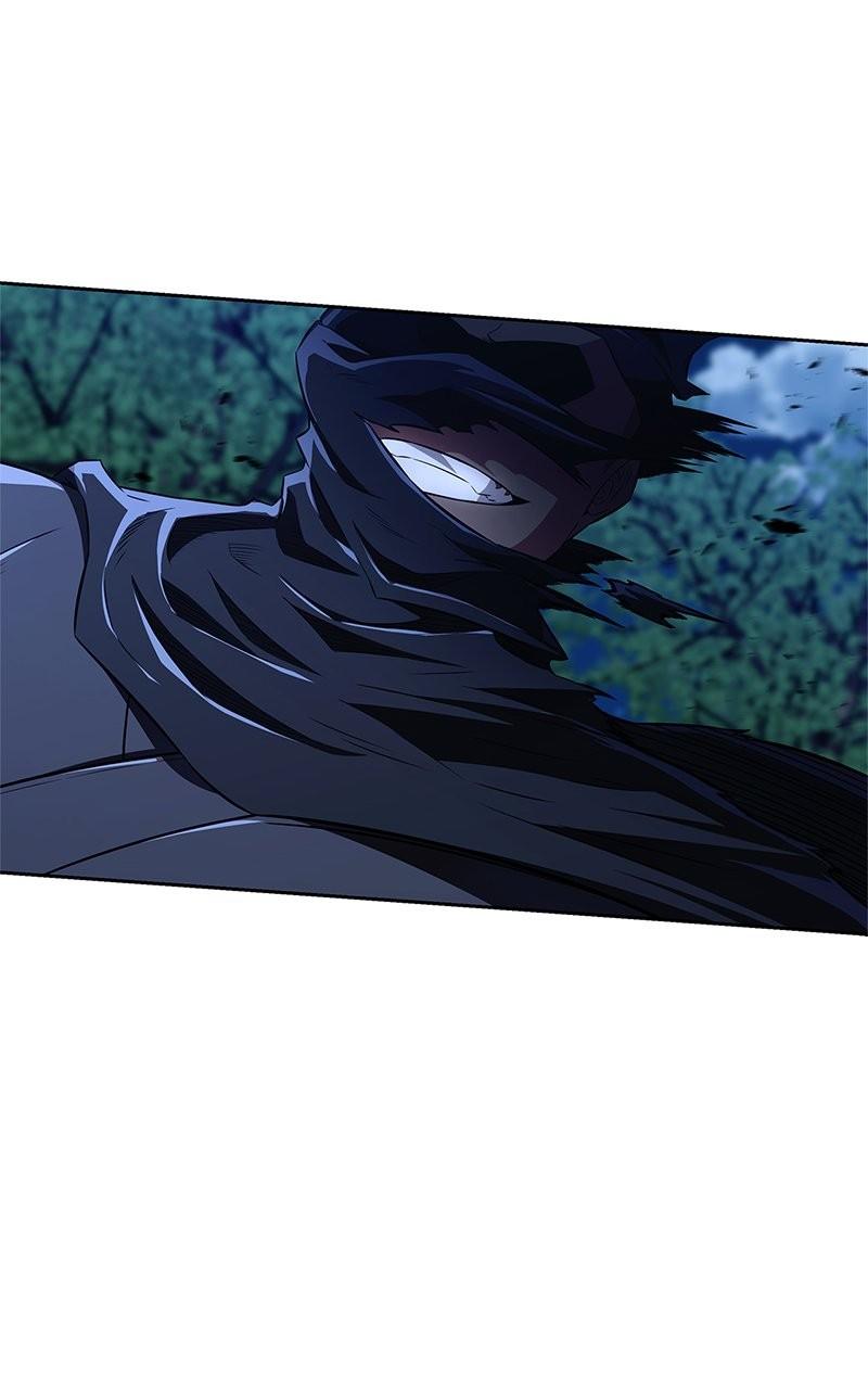 The Genius Murim Fitness Trainer Chap 43 - Next Chap 44