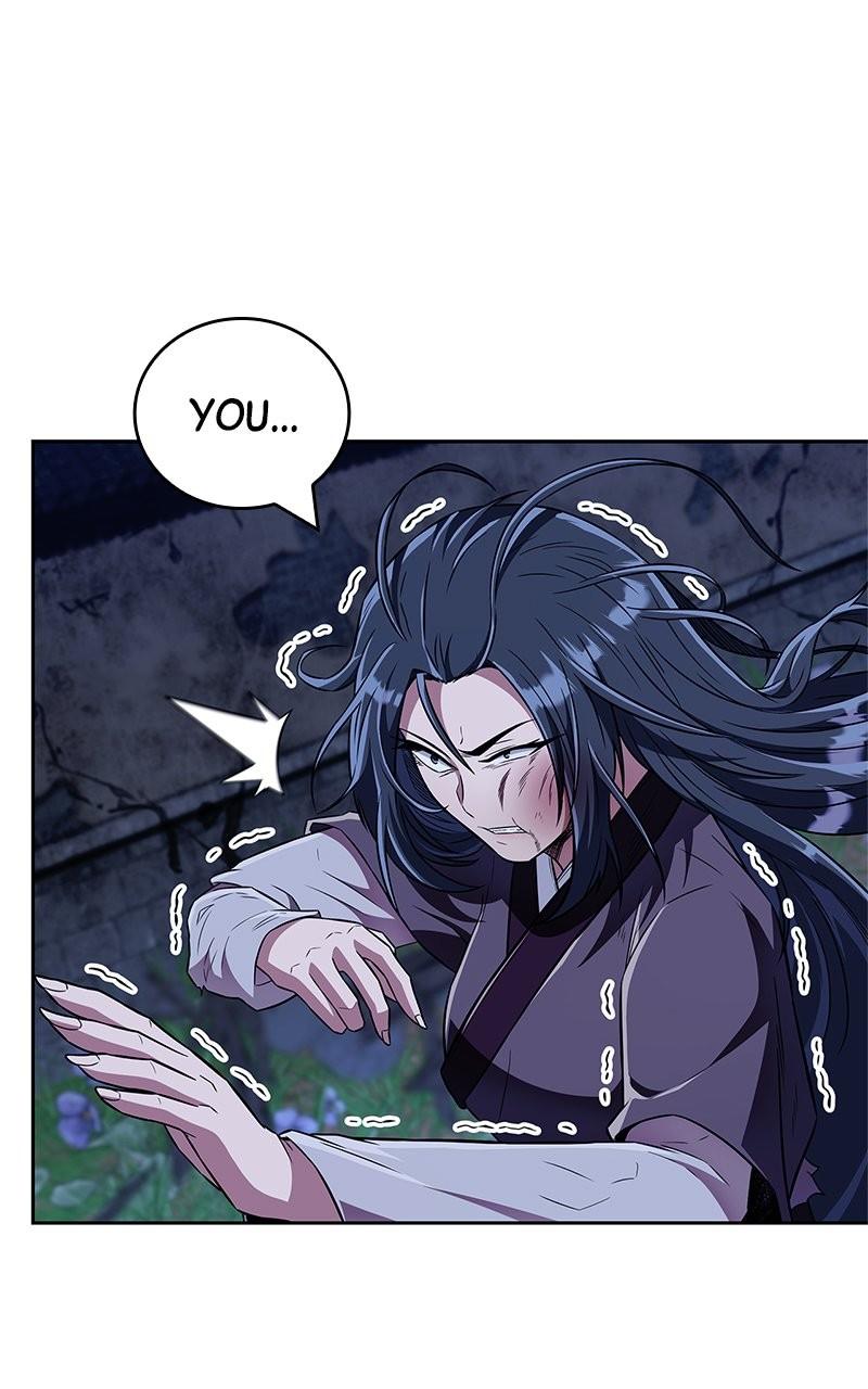 The Genius Murim Fitness Trainer Chap 43 - Next Chap 44