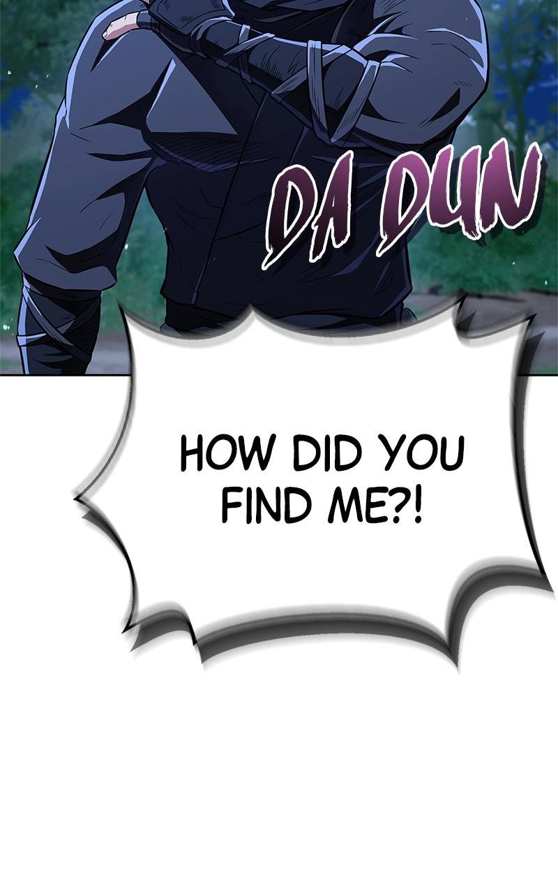 The Genius Murim Fitness Trainer Chap 43 - Next Chap 44