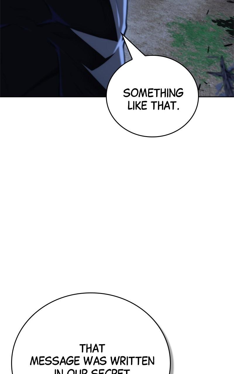 The Genius Murim Fitness Trainer Chap 43 - Next Chap 44