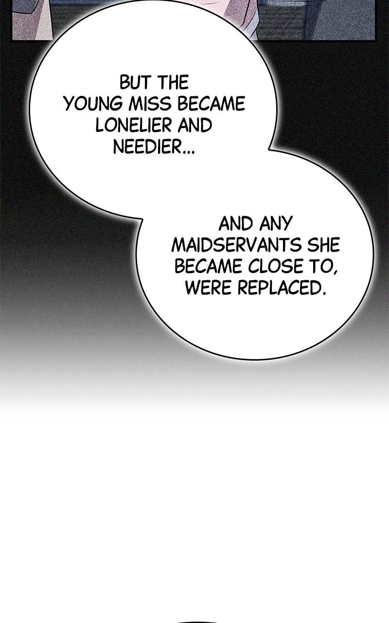 The Genius Murim Fitness Trainer Chap 43 - Next Chap 44