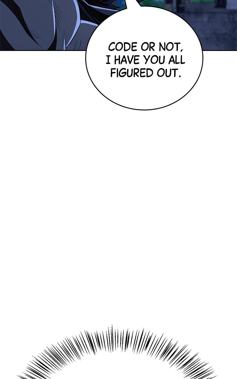 The Genius Murim Fitness Trainer Chap 43 - Next Chap 44