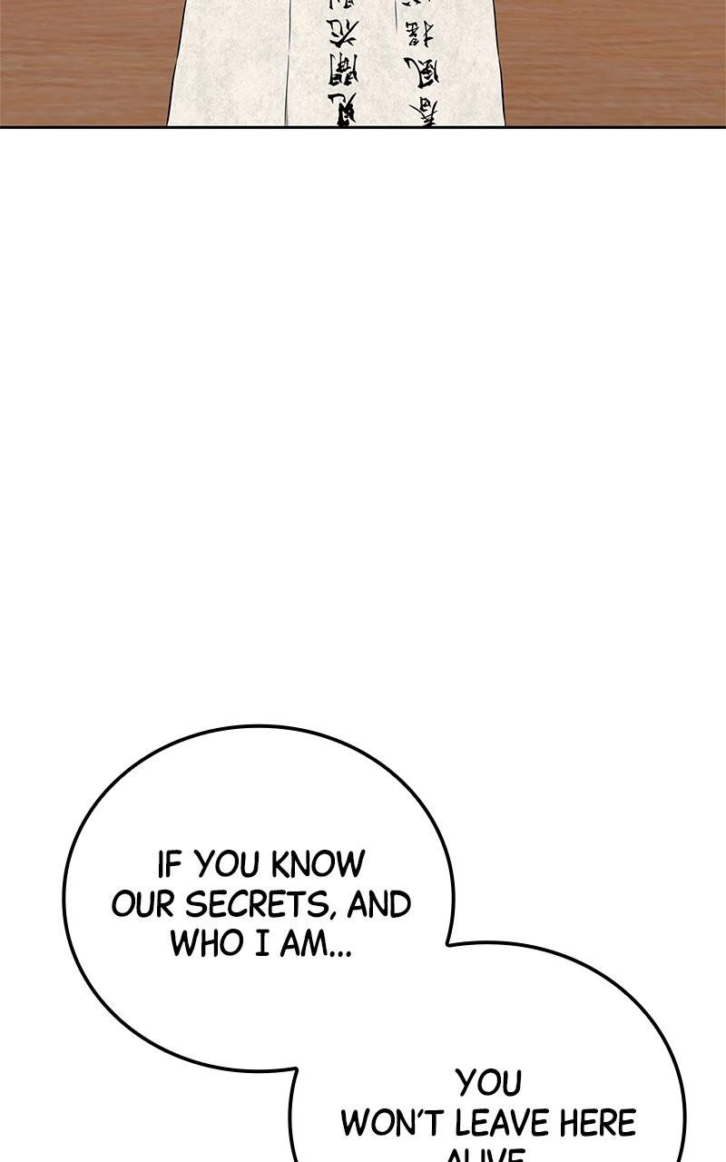The Genius Murim Fitness Trainer Chap 43 - Next Chap 44