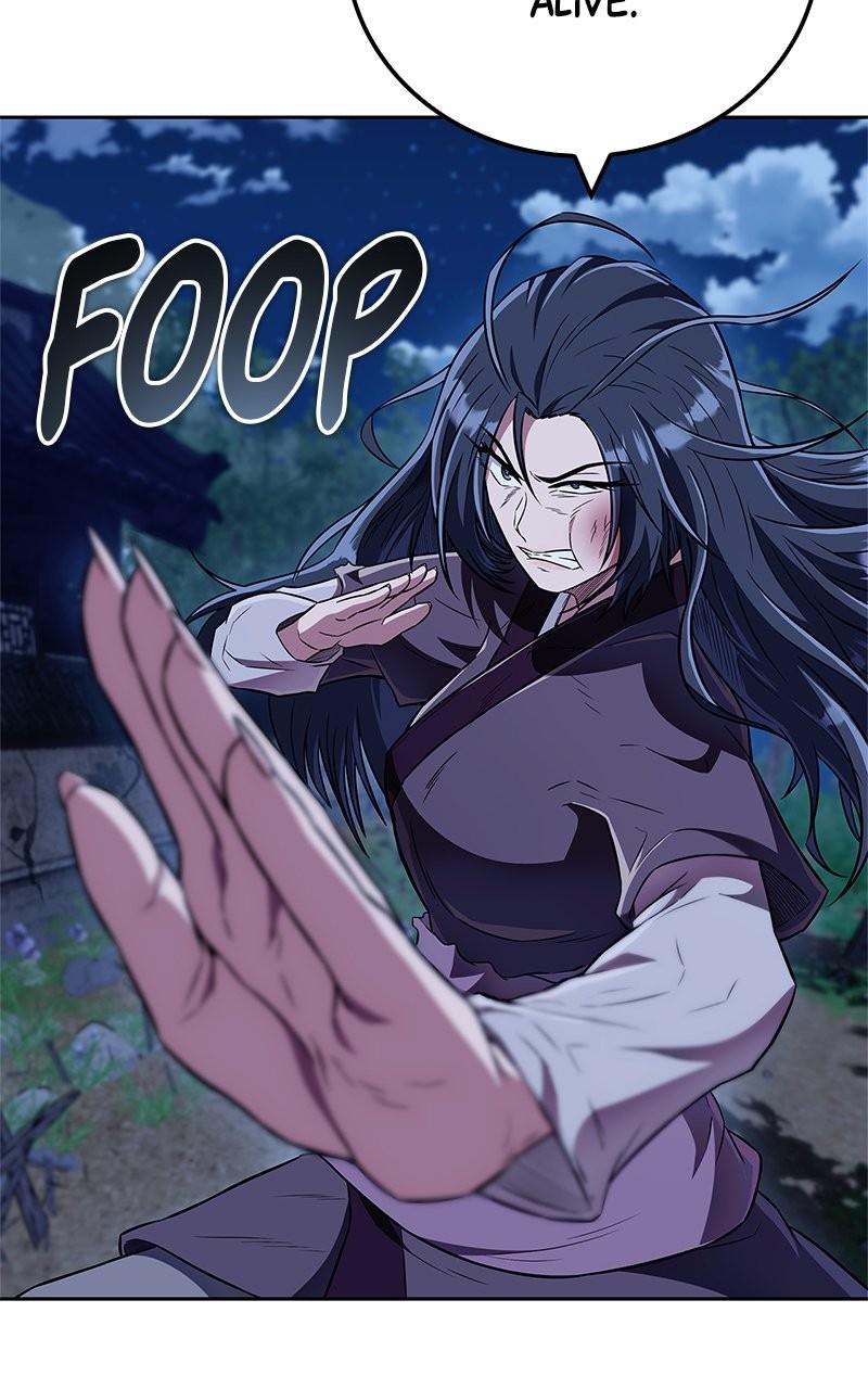 The Genius Murim Fitness Trainer Chap 43 - Next Chap 44