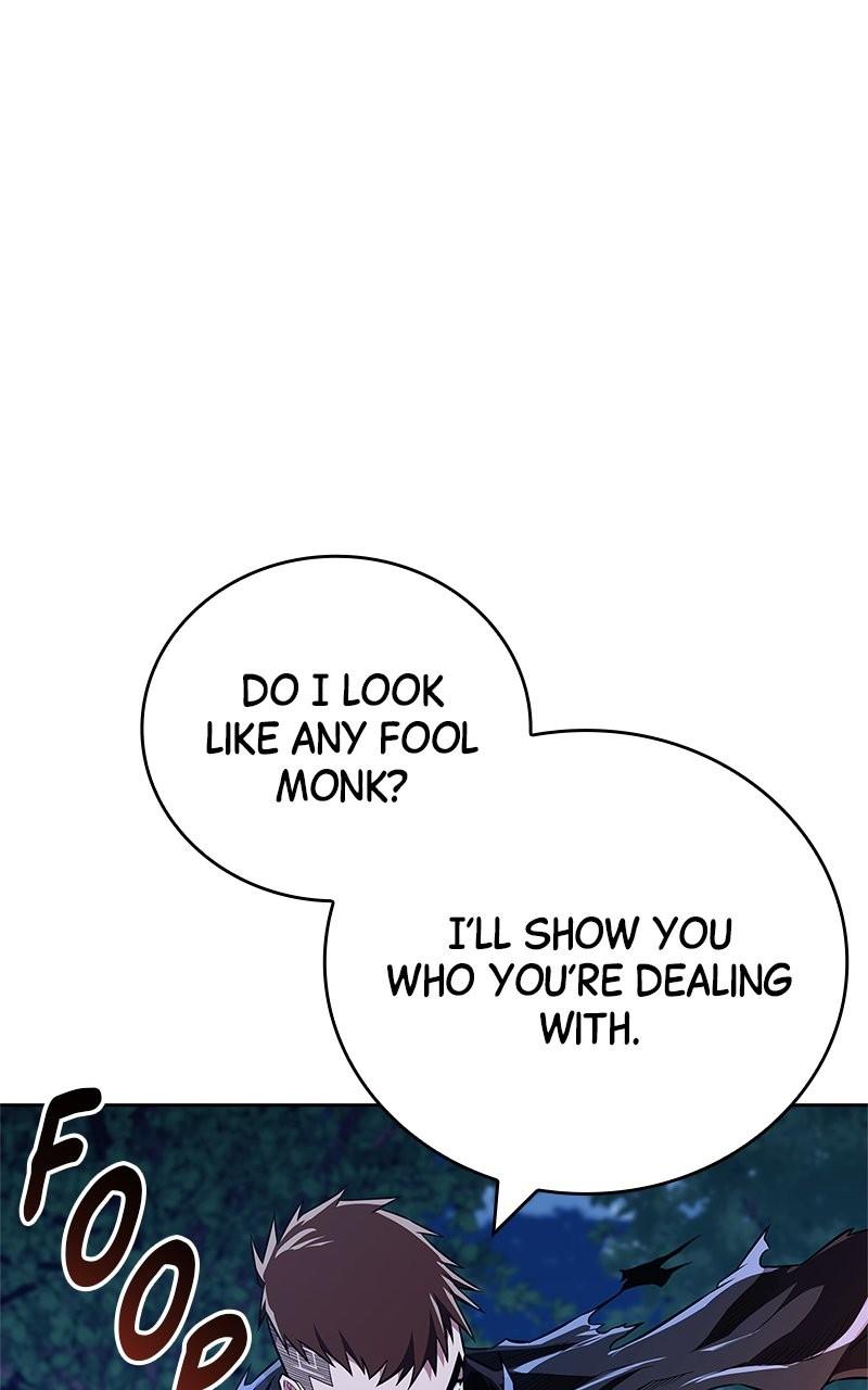 The Genius Murim Fitness Trainer Chap 43 - Next Chap 44