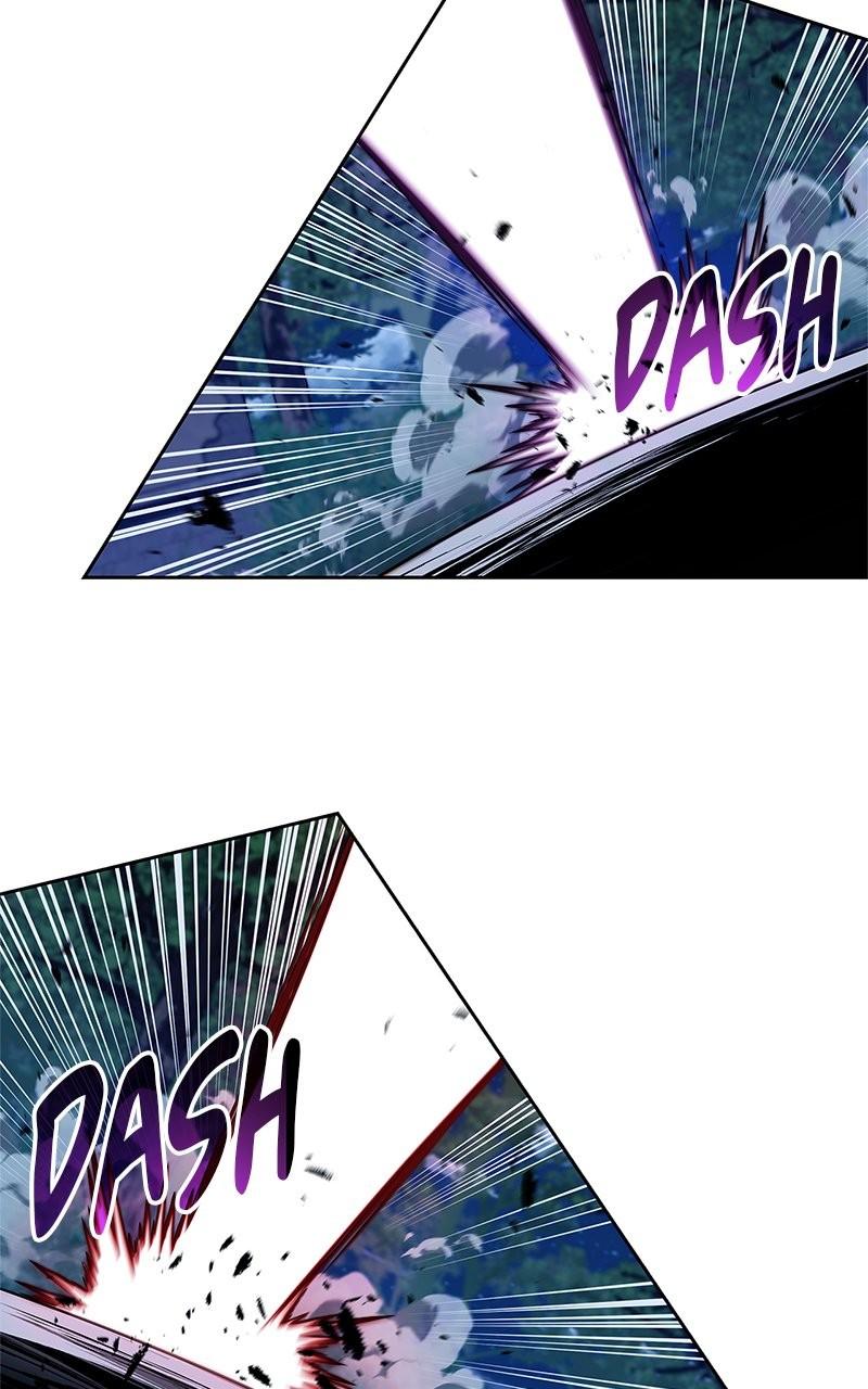 The Genius Murim Fitness Trainer Chap 43 - Next Chap 44