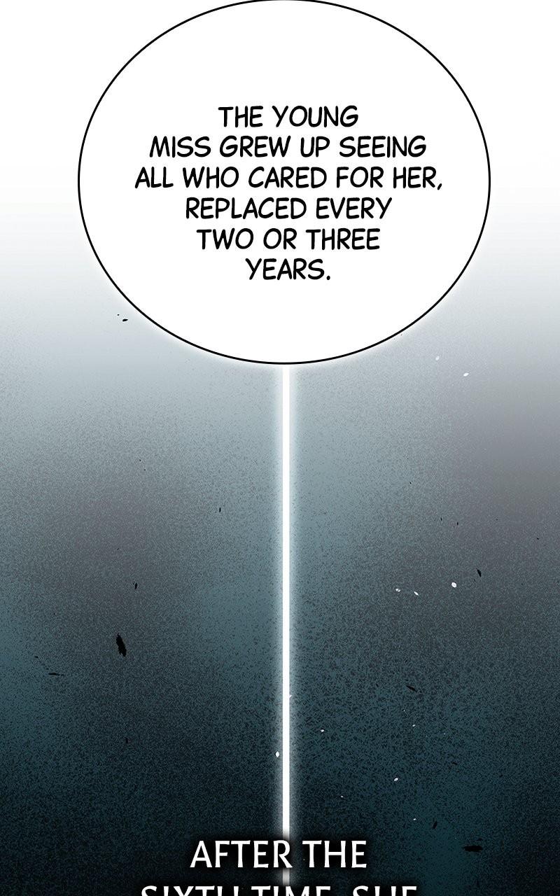 The Genius Murim Fitness Trainer Chap 43 - Next Chap 44