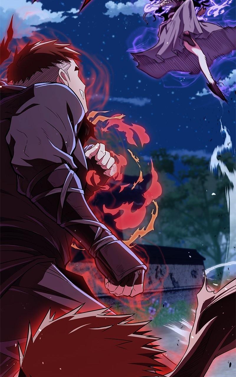 The Genius Murim Fitness Trainer Chap 43 - Next Chap 44