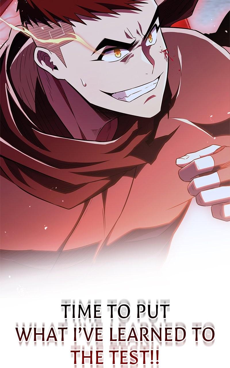 The Genius Murim Fitness Trainer Chap 43 - Next Chap 44