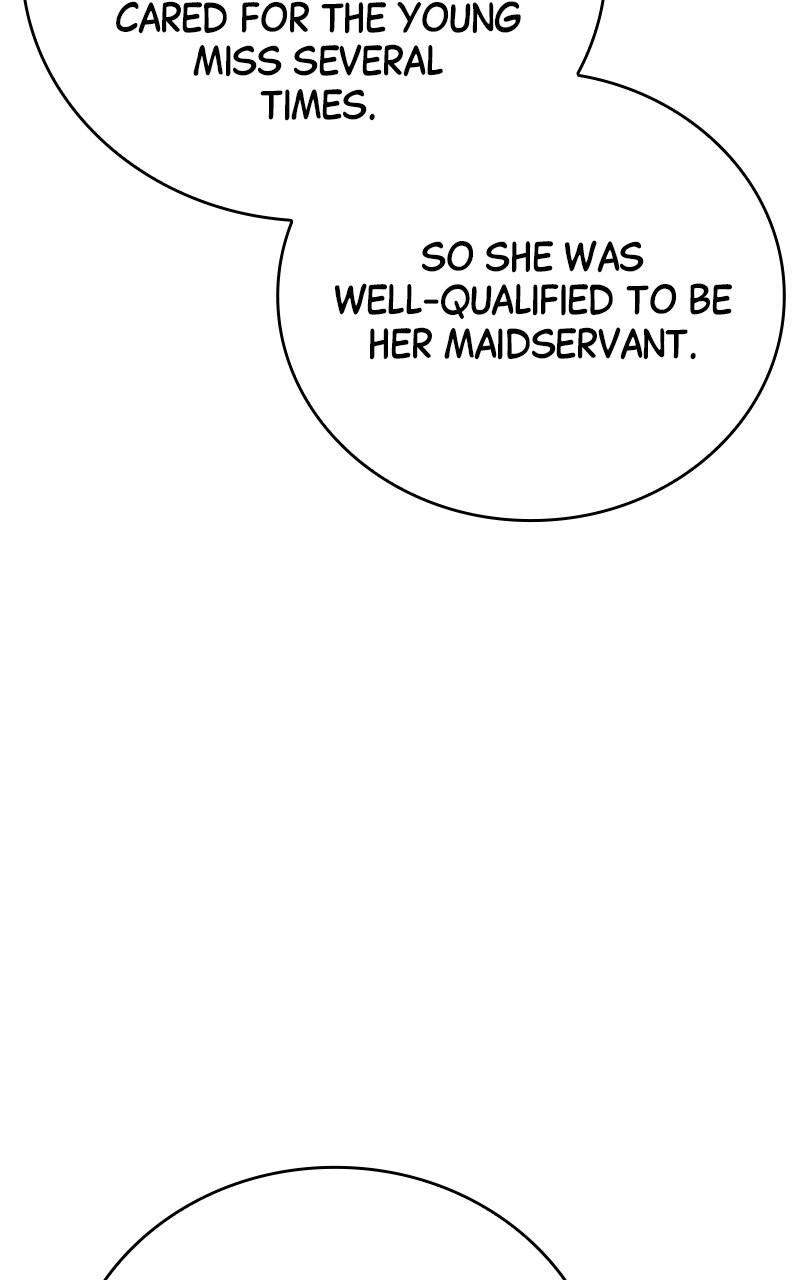 The Genius Murim Fitness Trainer Chap 43 - Next Chap 44