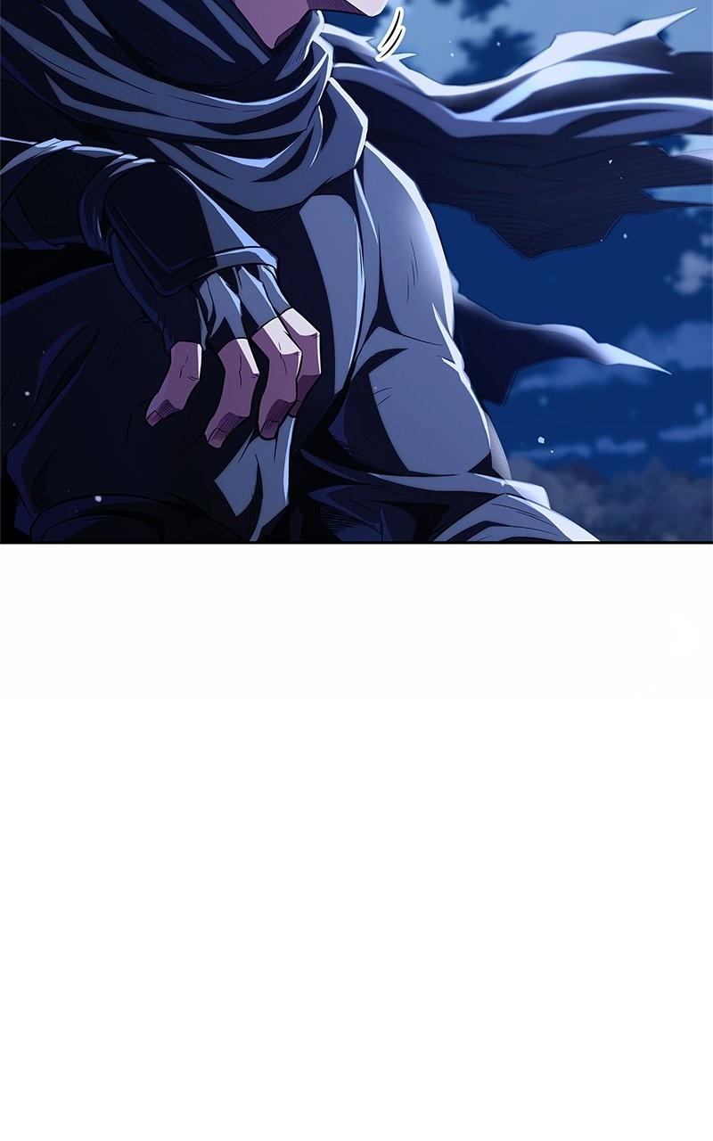 The Genius Murim Fitness Trainer Chap 43 - Next Chap 44