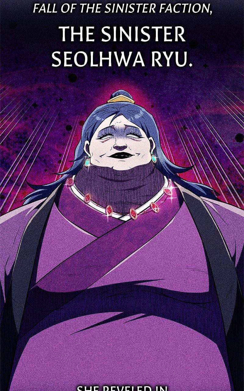 The Genius Murim Fitness Trainer Chap 43 - Next Chap 44