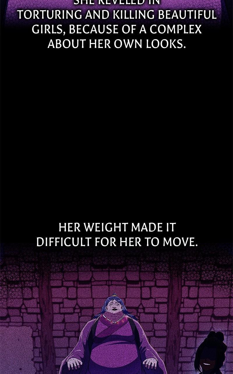 The Genius Murim Fitness Trainer Chap 43 - Next Chap 44