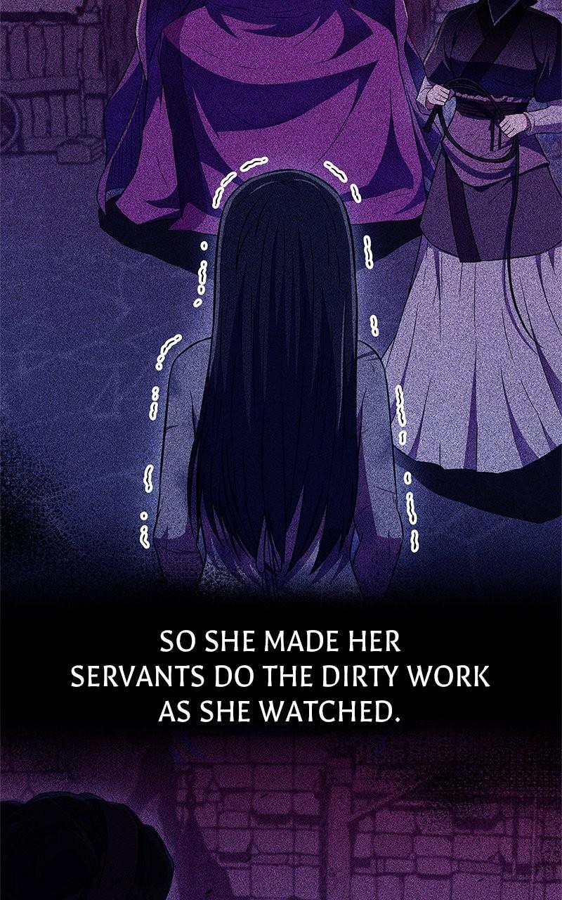 The Genius Murim Fitness Trainer Chap 43 - Next Chap 44