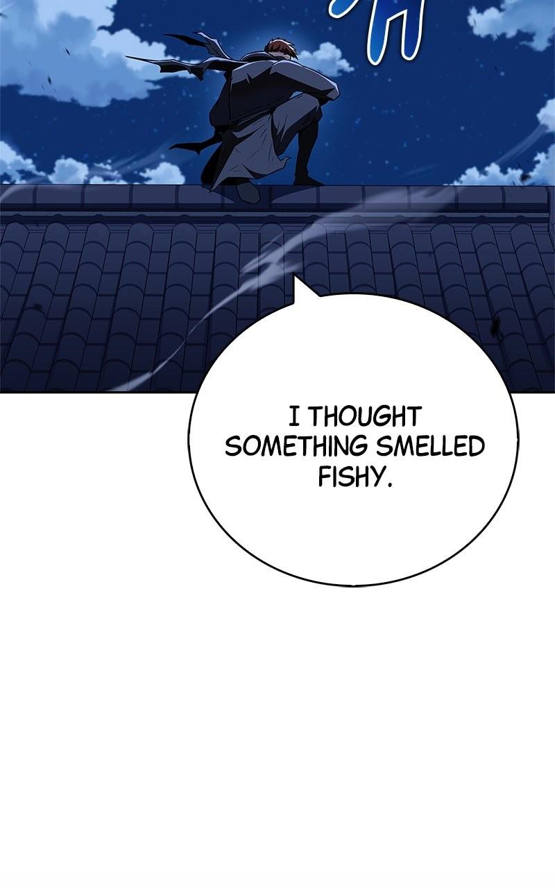 The Genius Murim Fitness Trainer Chap 43 - Next Chap 44
