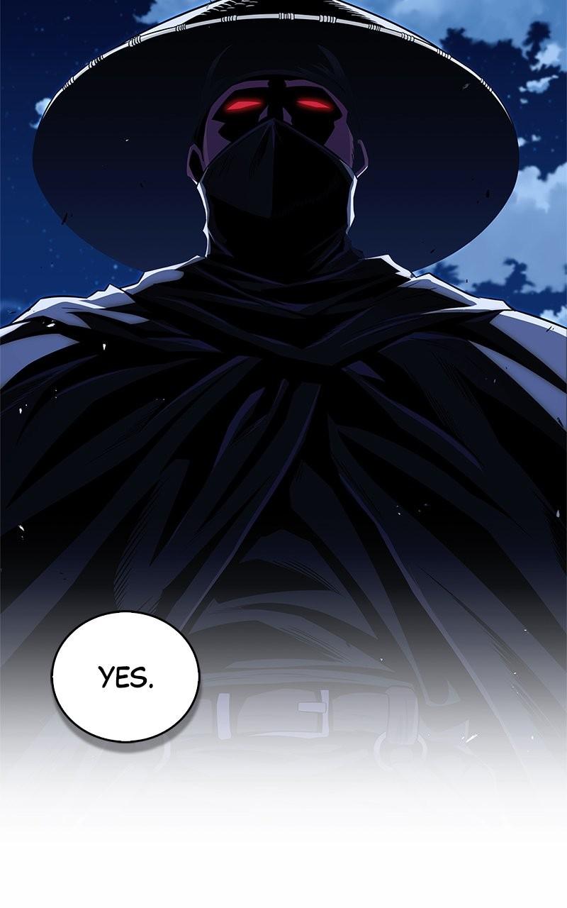 The Genius Murim Fitness Trainer Chap 43 - Next Chap 44