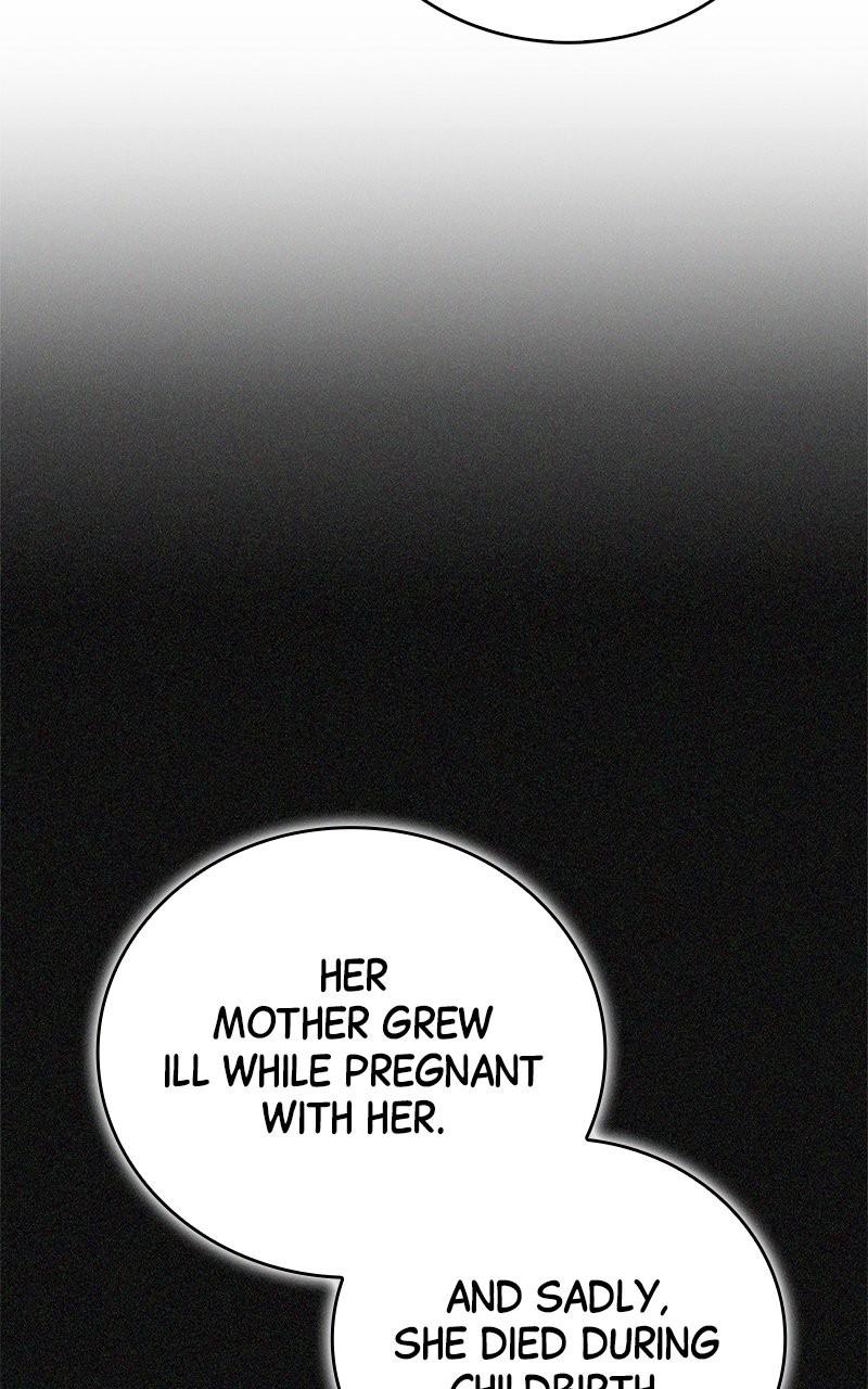 The Genius Murim Fitness Trainer Chap 43 - Next Chap 44