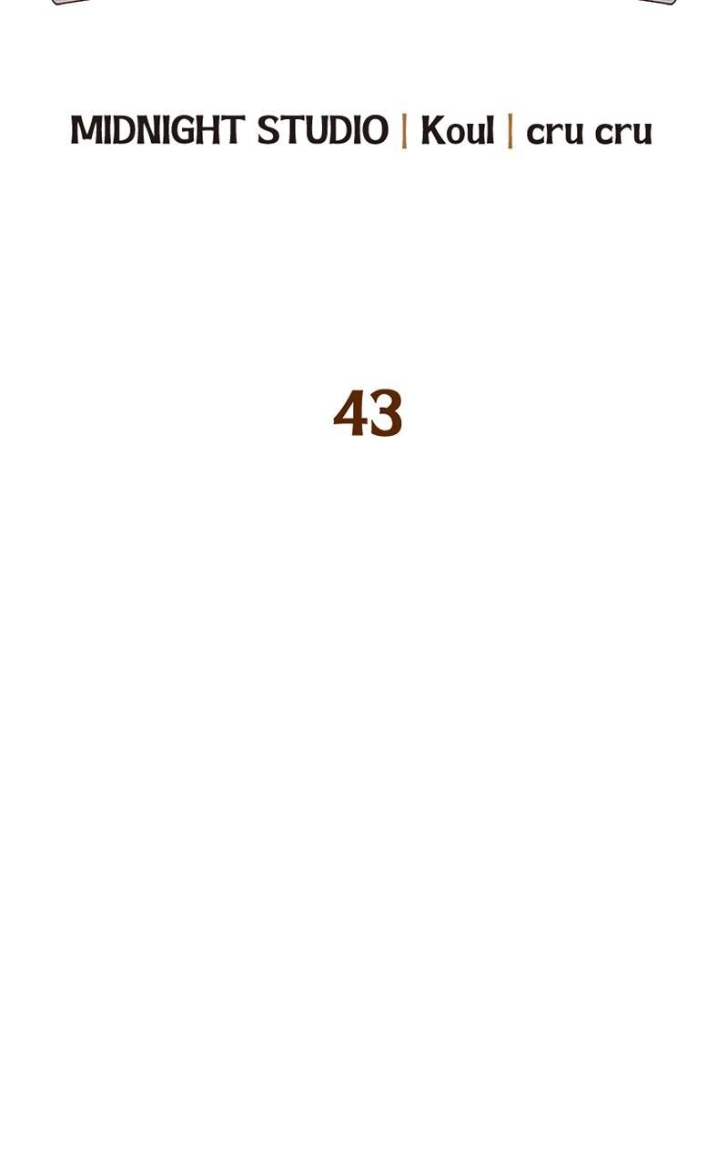 The Genius Murim Fitness Trainer Chap 43 - Next Chap 44