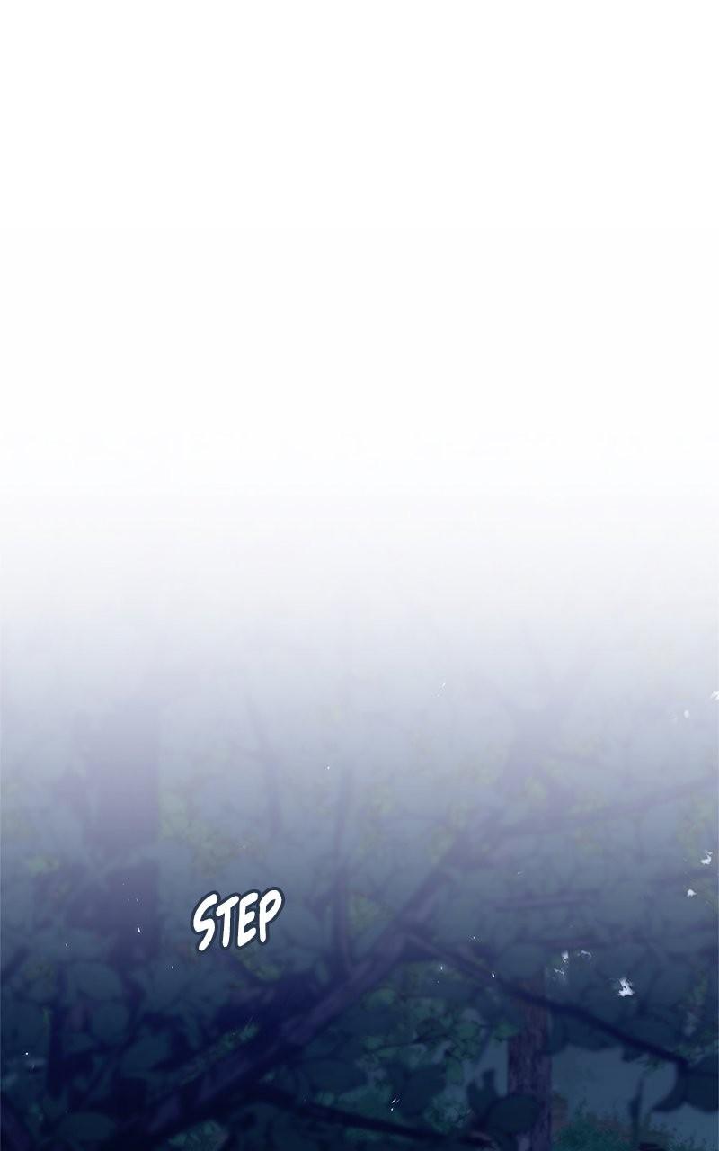 The Genius Murim Fitness Trainer Chap 43 - Next Chap 44