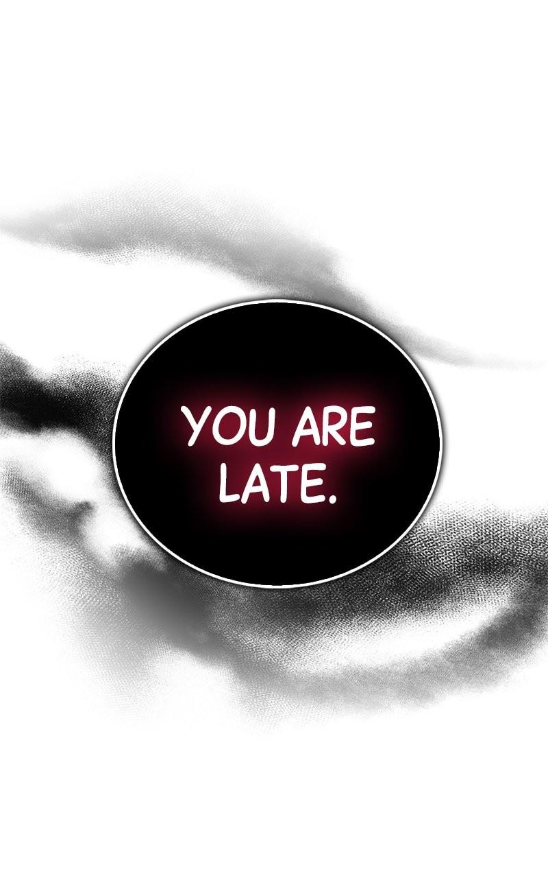 The Genius Murim Fitness Trainer Chap 43 - Next Chap 44