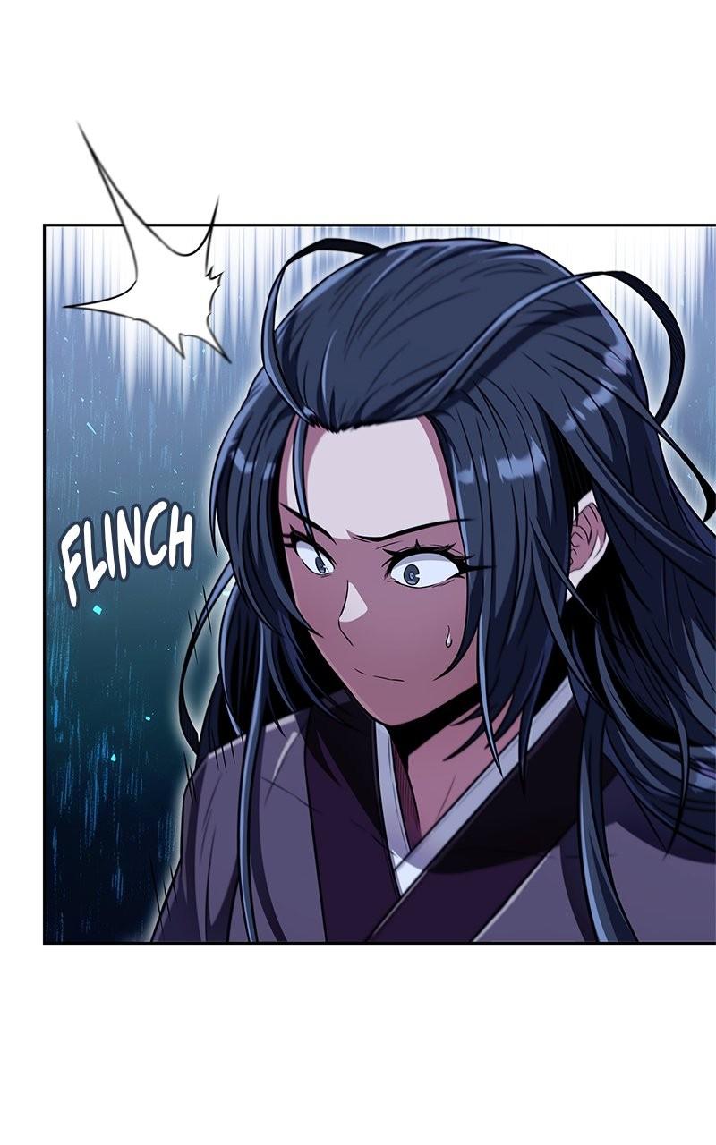 The Genius Murim Fitness Trainer Chap 43 - Next Chap 44