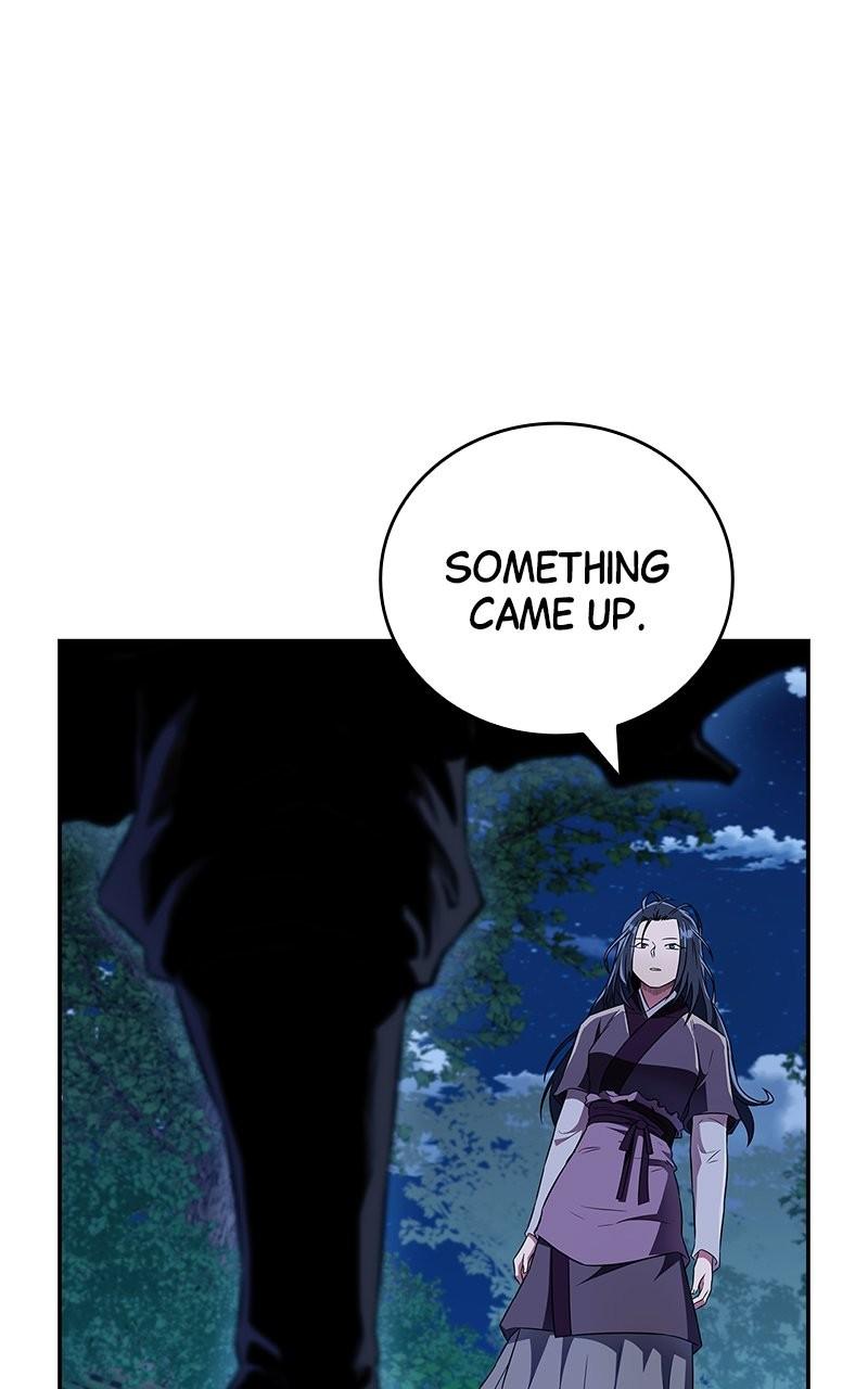 The Genius Murim Fitness Trainer Chap 43 - Next Chap 44