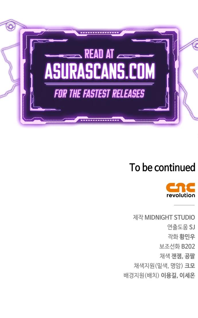 The Genius Murim Fitness Trainer Chap 91 - Next Chap 92