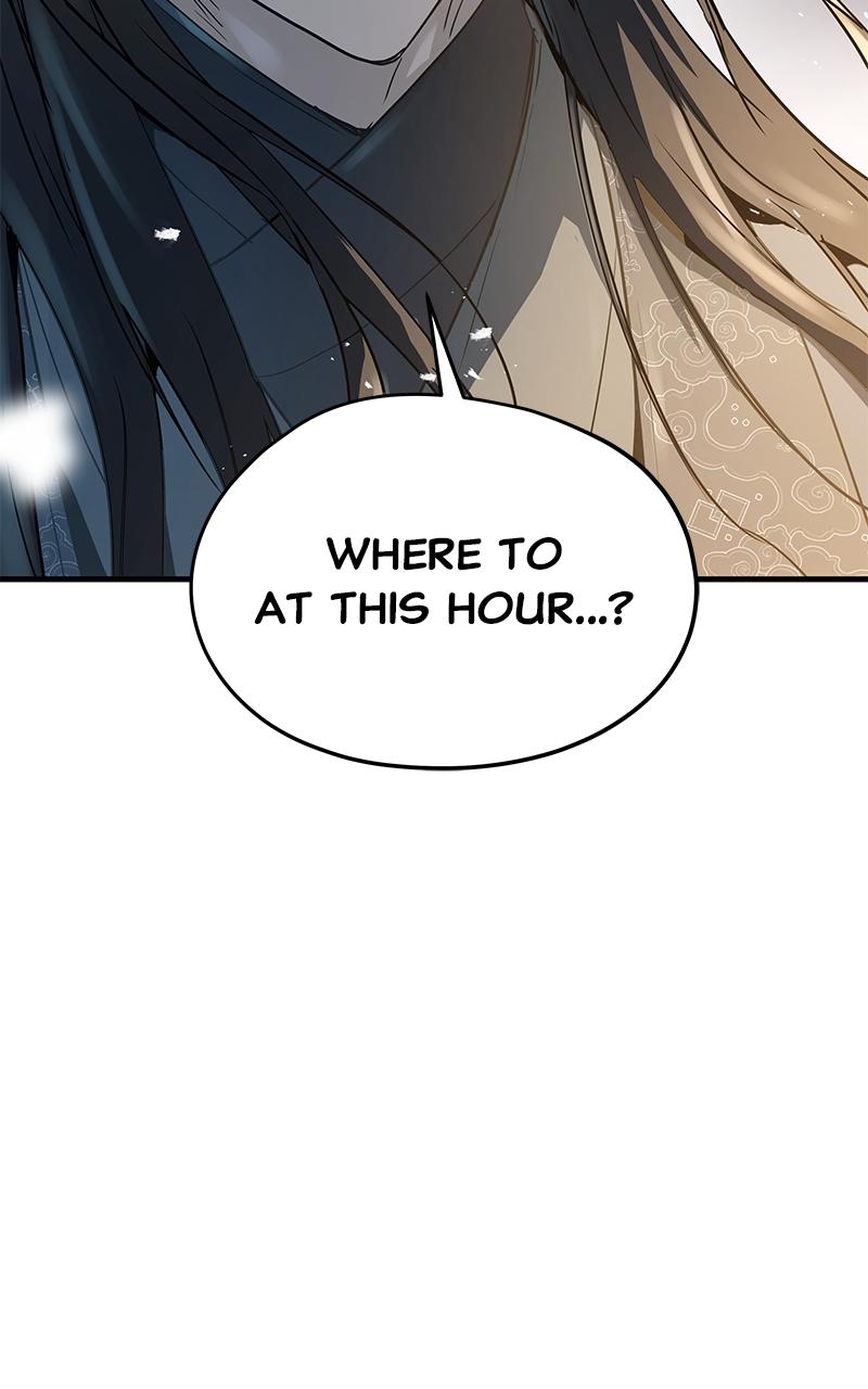 Absolute Regression Chap 7 - Next Chap 8