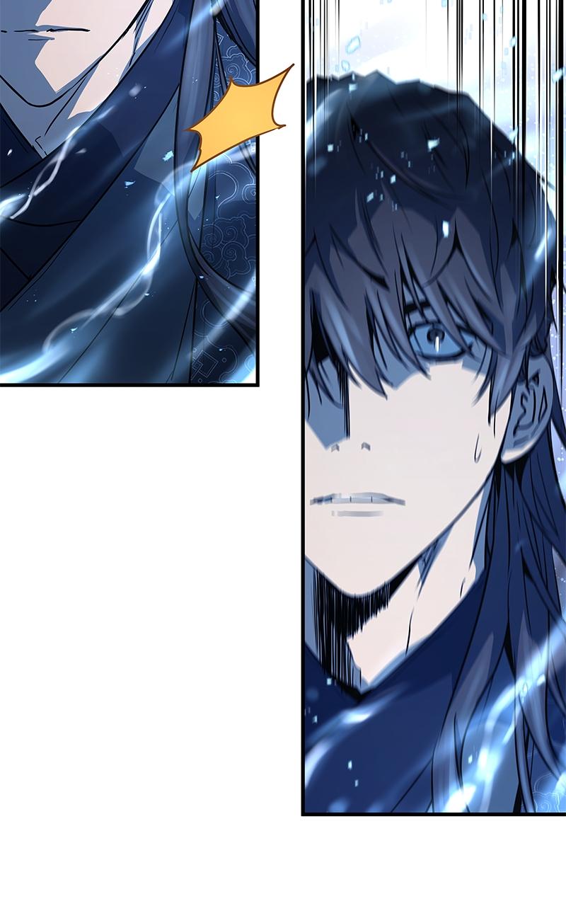 Absolute Regression Chap 7 - Next Chap 8