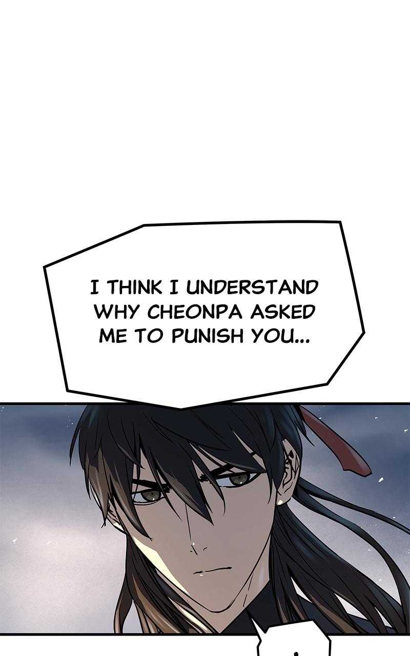 Absolute Regression Chap 7 - Next Chap 8