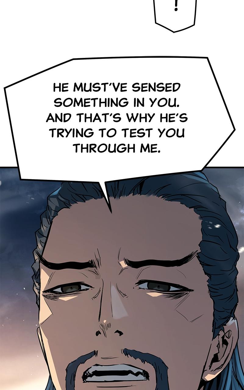 Absolute Regression Chap 7 - Next Chap 8