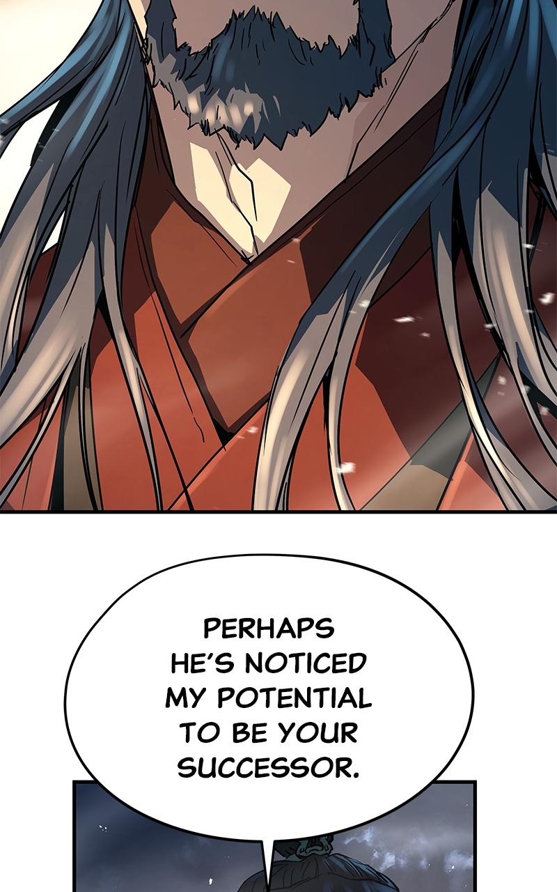 Absolute Regression Chap 7 - Next Chap 8