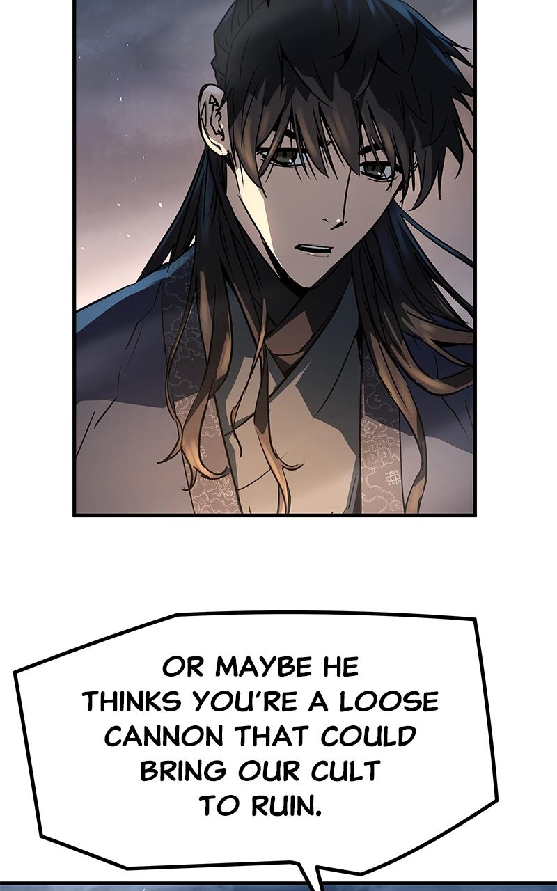 Absolute Regression Chap 7 - Next Chap 8