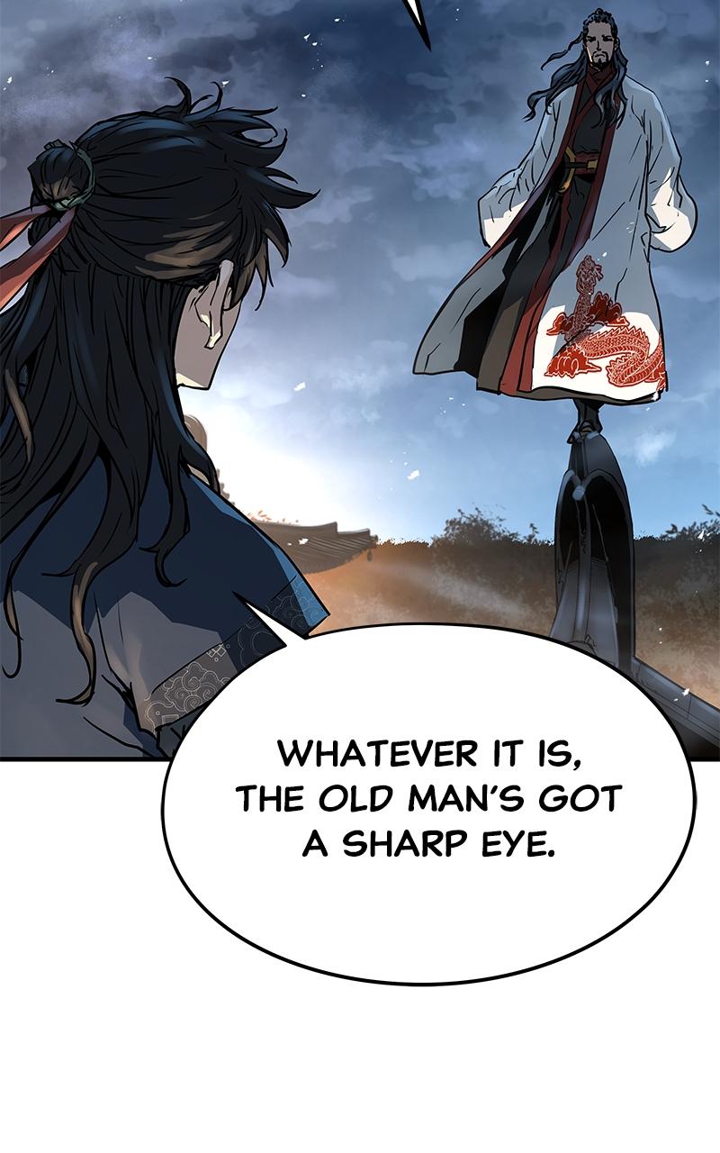 Absolute Regression Chap 7 - Next Chap 8