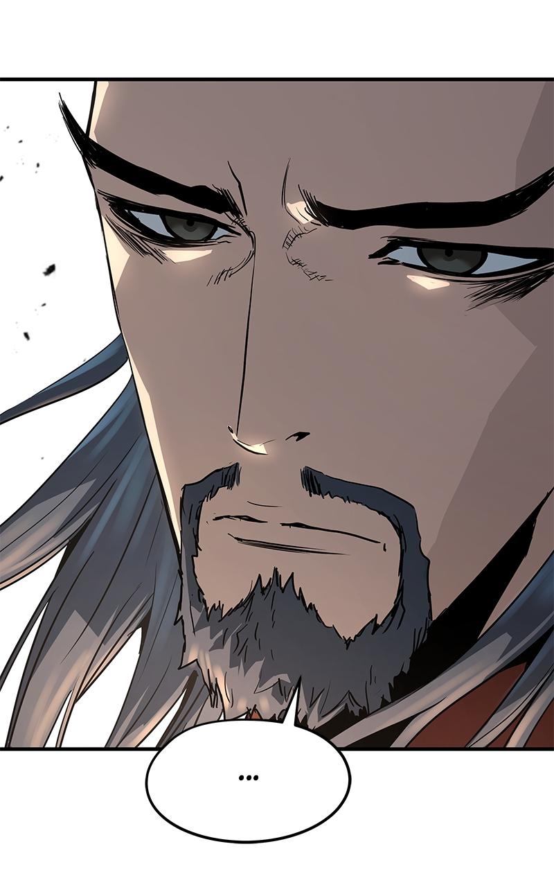 Absolute Regression Chap 7 - Next Chap 8