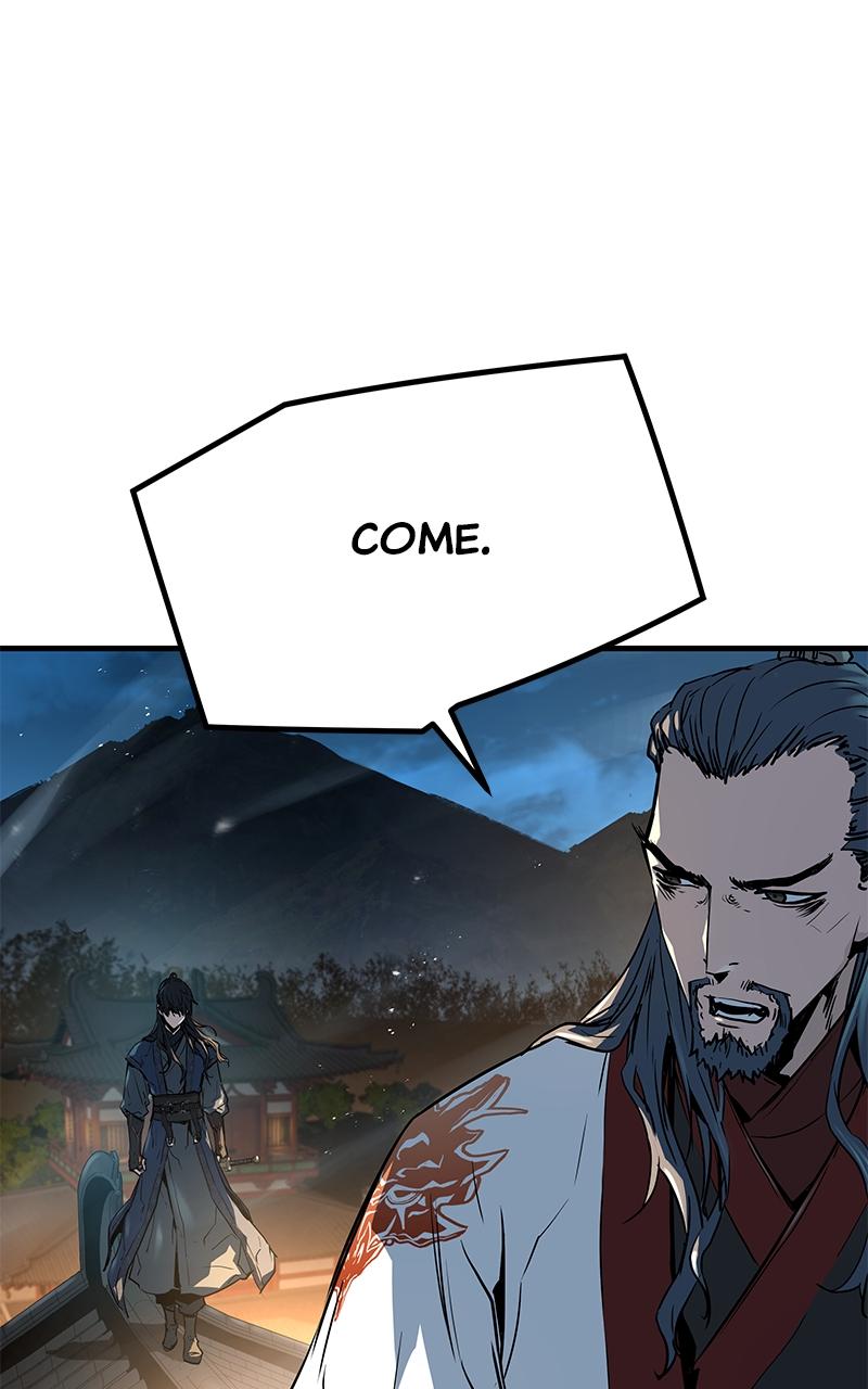 Absolute Regression Chap 7 - Next Chap 8