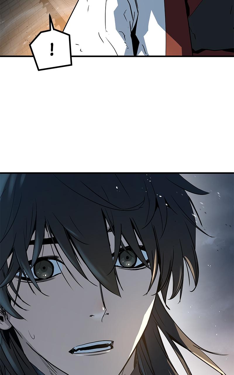 Absolute Regression Chap 7 - Next Chap 8
