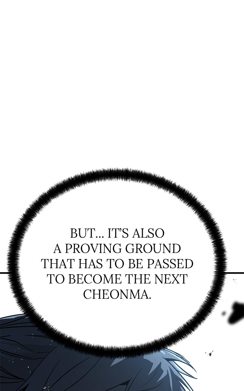Absolute Regression Chap 7 - Next Chap 8