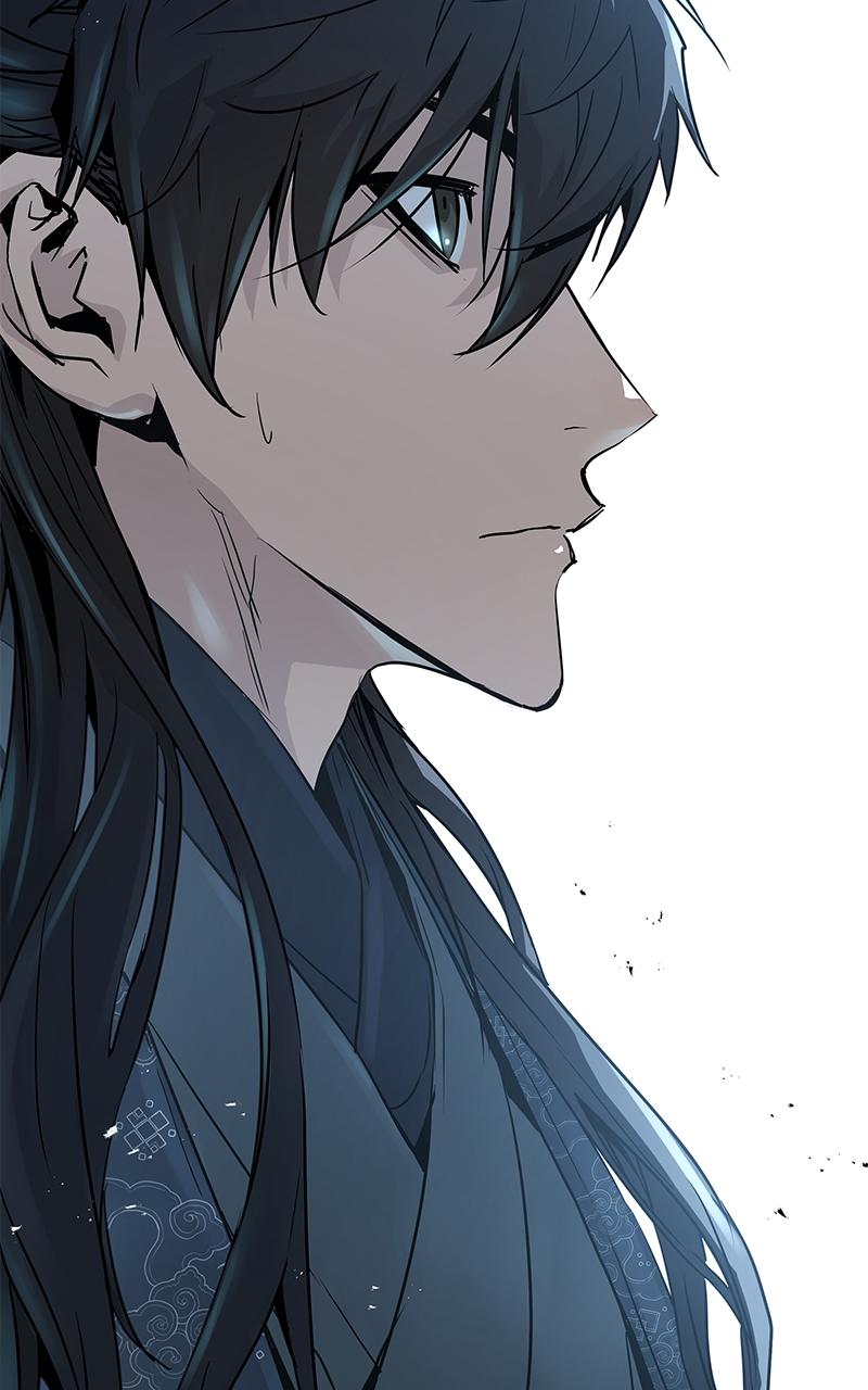 Absolute Regression Chap 7 - Next Chap 8