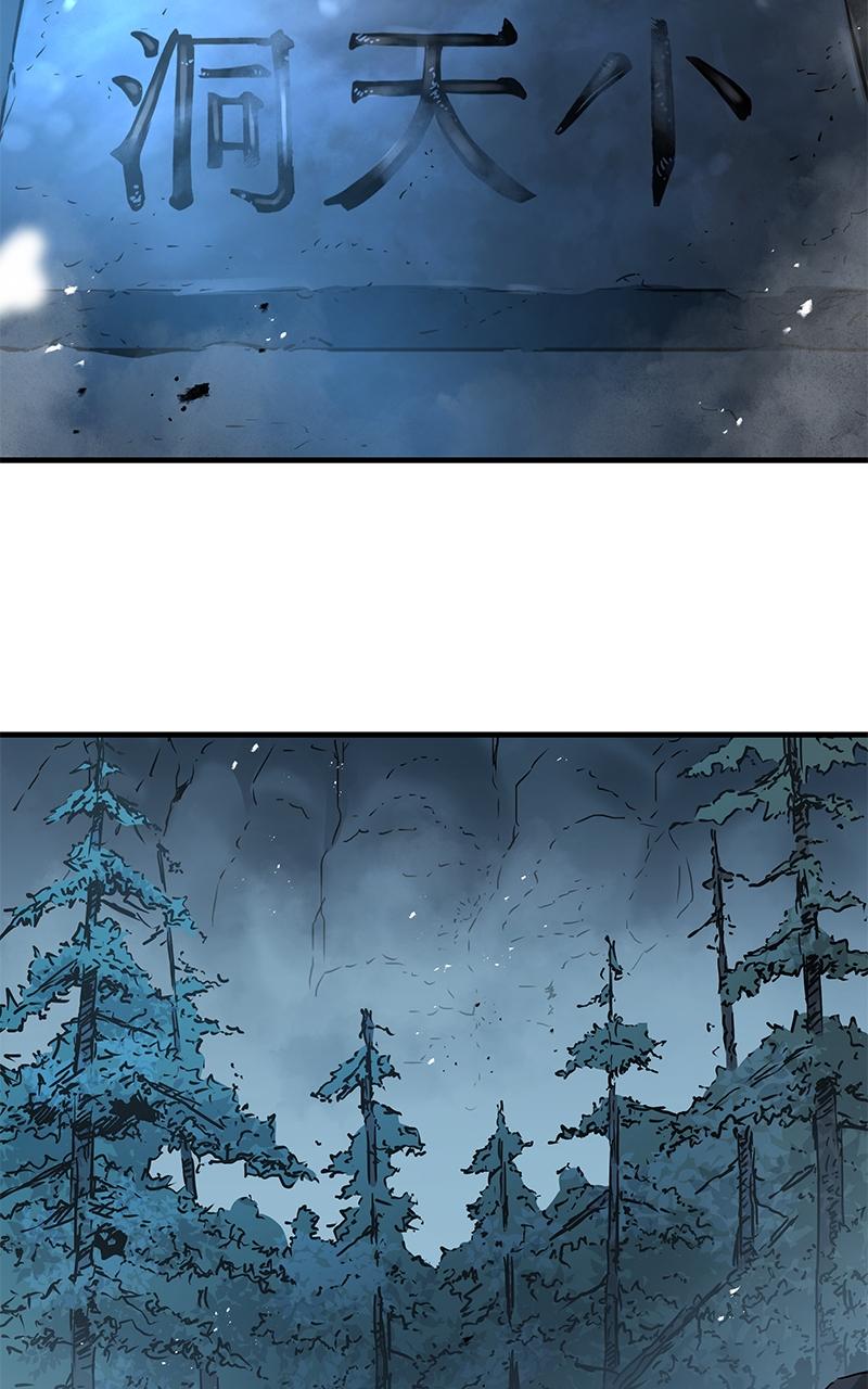 Absolute Regression Chap 7 - Next Chap 8