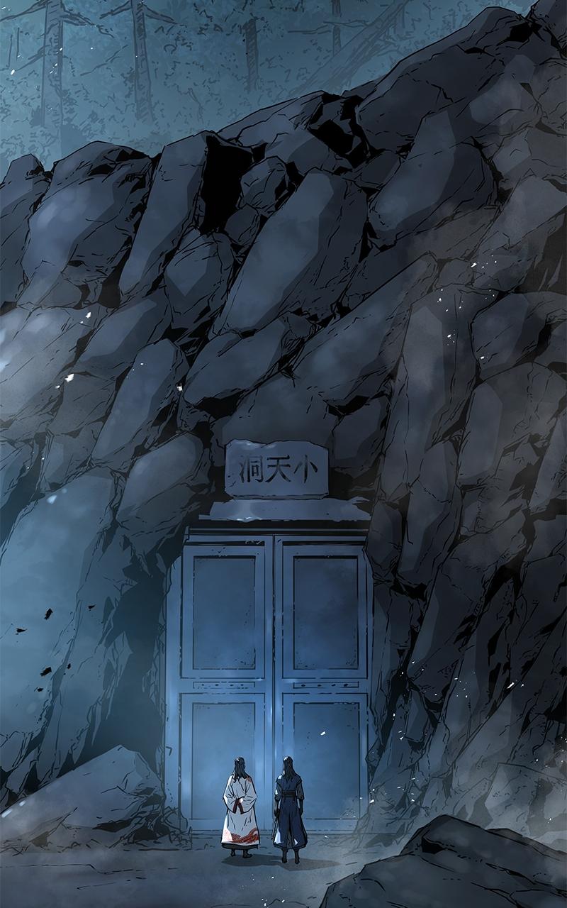 Absolute Regression Chap 7 - Next Chap 8