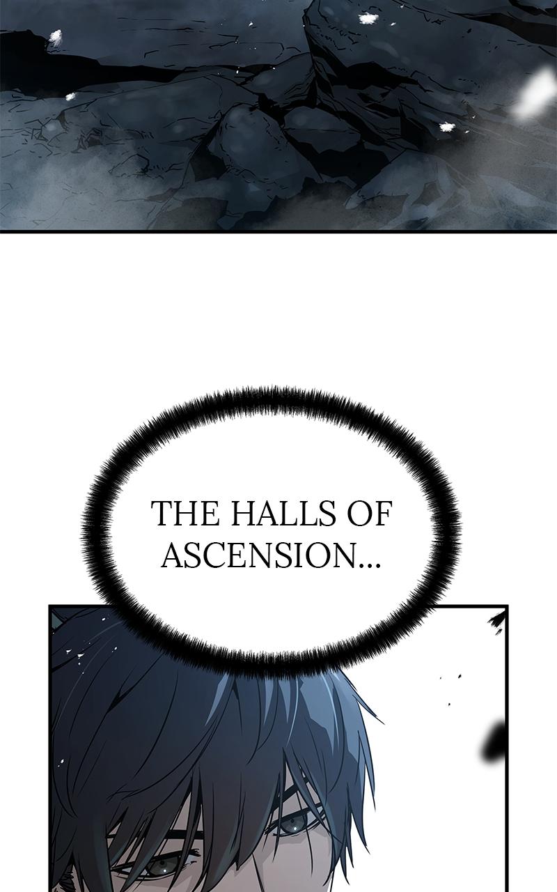 Absolute Regression Chap 7 - Next Chap 8