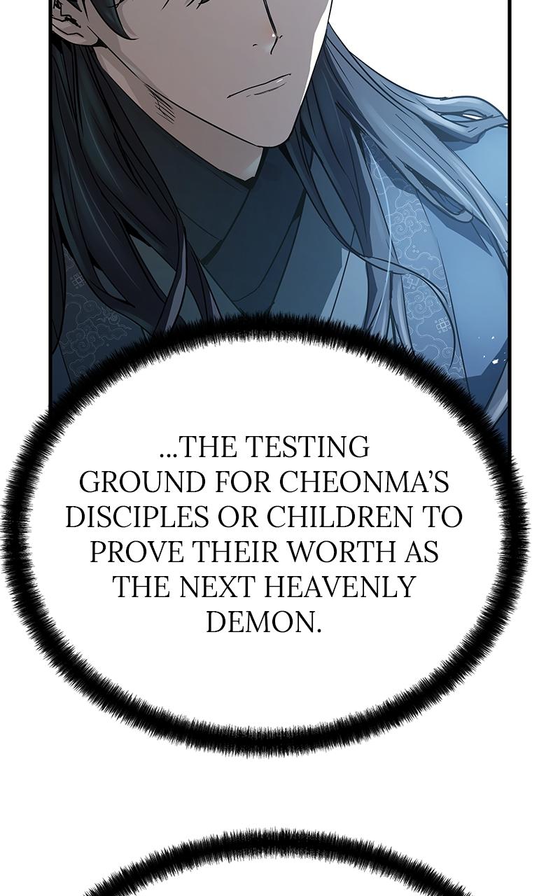 Absolute Regression Chap 7 - Next Chap 8