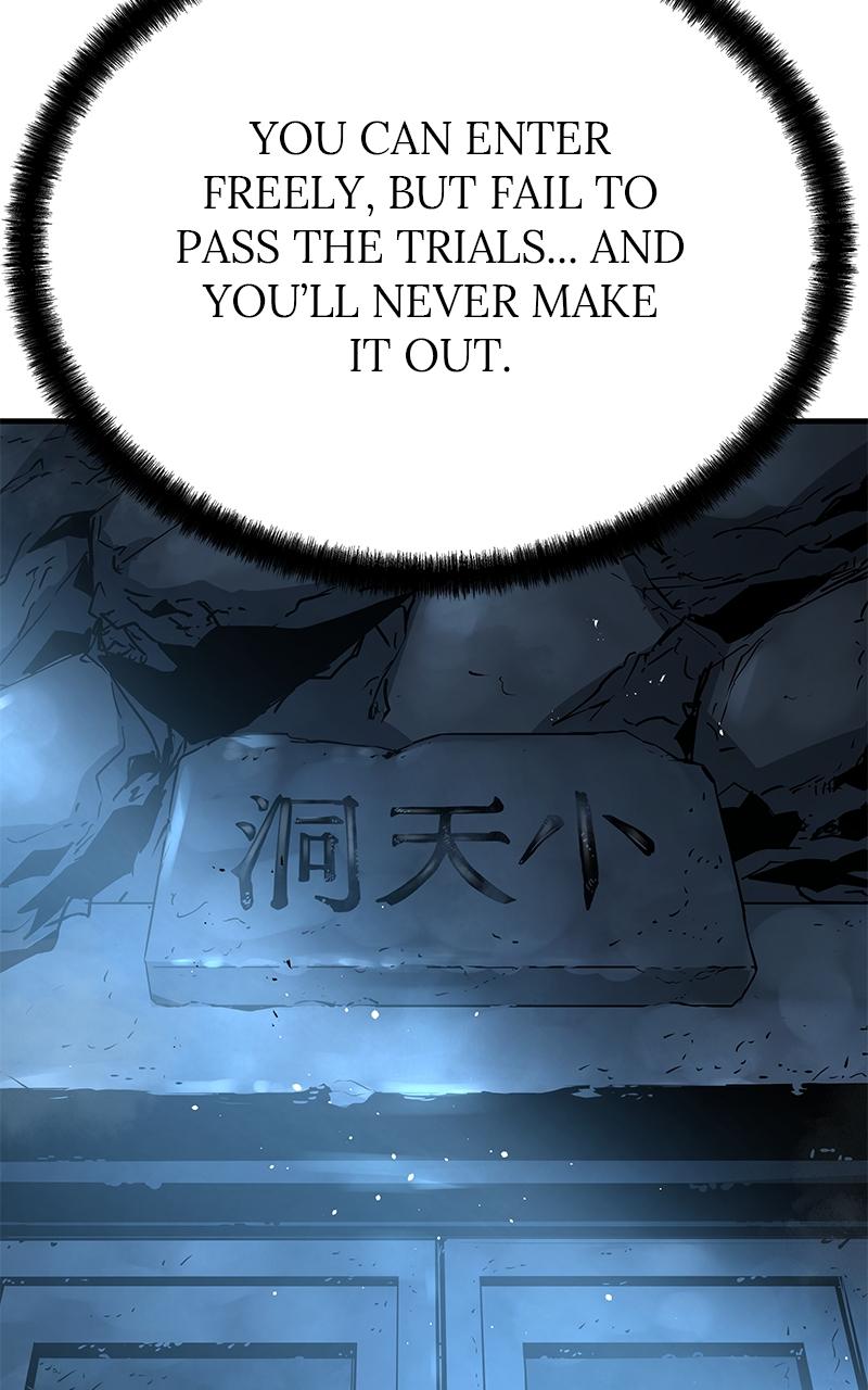 Absolute Regression Chap 7 - Next Chap 8